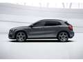 Mercedes-Benz GLA 200 Gris - thumbnail 8