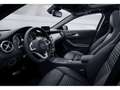 Mercedes-Benz GLA 200 Gris - thumbnail 9