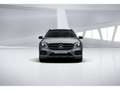 Mercedes-Benz GLA 200 Gris - thumbnail 2