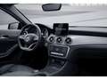 Mercedes-Benz GLA 200 Gris - thumbnail 12