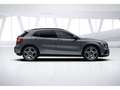 Mercedes-Benz GLA 200 Gris - thumbnail 4