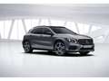 Mercedes-Benz GLA 200 Gris - thumbnail 3