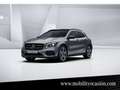 Mercedes-Benz GLA 200 Gris - thumbnail 1