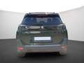 Peugeot 5008 PureTech 130 Allure Pack Чёрный - thumbnail 3