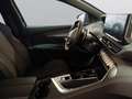 Peugeot 5008 PureTech 130 Allure Pack Чёрный - thumbnail 10