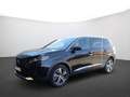 Peugeot 5008 PureTech 130 Allure Pack Чёрный - thumbnail 1