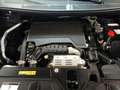 Peugeot 5008 PureTech 130 Allure Pack Чёрный - thumbnail 5
