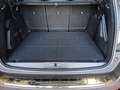 Peugeot 5008 PureTech 130 Allure Pack Noir - thumbnail 8