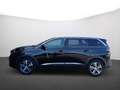 Peugeot 5008 PureTech 130 Allure Pack Чёрный - thumbnail 4