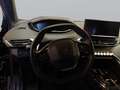 Peugeot 5008 PureTech 130 Allure Pack Чёрный - thumbnail 12