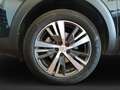 Peugeot 5008 PureTech 130 Allure Pack Чёрный - thumbnail 7