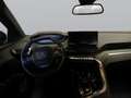 Peugeot 5008 PureTech 130 Allure Pack Чёрный - thumbnail 9
