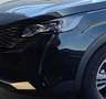 Peugeot 5008 PureTech 130 Allure Pack Чёрный - thumbnail 8
