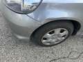 Honda Jazz 1.4 benzina, Appeal,  61kw, Euro 4, Solo 86.000KM! Gris - thumbnail 19