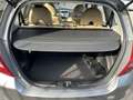 Honda Jazz 1.4 benzina, Appeal,  61kw, Euro 4, Solo 86.000KM! Gris - thumbnail 10