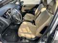Honda Jazz 1.4 benzina, Appeal,  61kw, Euro 4, Solo 86.000KM! Grigio - thumbnail 7
