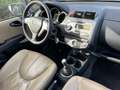 Honda Jazz 1.4 benzina, Appeal,  61kw, Euro 4, Solo 86.000KM! Grigio - thumbnail 9