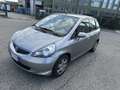 Honda Jazz 1.4 benzina, Appeal,  61kw, Euro 4, Solo 86.000KM! Gris - thumbnail 16