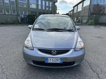 1.4 benzina, Appeal,  61kw, Euro 4, Solo 86.000KM!