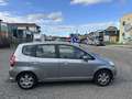 Honda Jazz 1.4 benzina, Appeal,  61kw, Euro 4, Solo 86.000KM! Gris - thumbnail 4