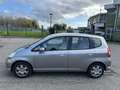 Honda Jazz 1.4 benzina, Appeal,  61kw, Euro 4, Solo 86.000KM! Grigio - thumbnail 3