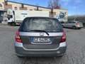 Honda Jazz 1.4 benzina, Appeal,  61kw, Euro 4, Solo 86.000KM! Grigio - thumbnail 2