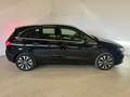 Mercedes-Benz B 250 B 250 e Automatic EQ-Power Sport Nero - thumbnail 7