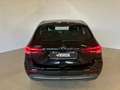 Mercedes-Benz B 250 B 250 e Automatic EQ-Power Sport Nero - thumbnail 5
