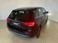Mercedes-Benz B 250 B 250 e Automatic EQ-Power Sport Nero - thumbnail 6