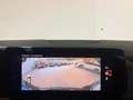 Mercedes-Benz B 250 B 250 e Automatic EQ-Power Sport Nero - thumbnail 9