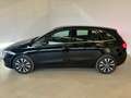Mercedes-Benz B 250 B 250 e Automatic EQ-Power Sport Nero - thumbnail 3