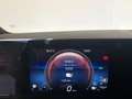 Mercedes-Benz B 250 B 250 e Automatic EQ-Power Sport Nero - thumbnail 8