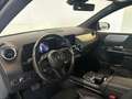 Mercedes-Benz B 250 B 250 e Automatic EQ-Power Sport Nero - thumbnail 13