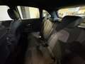 Mercedes-Benz B 250 B 250 e Automatic EQ-Power Sport Nero - thumbnail 14