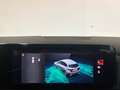 Mercedes-Benz B 250 B 250 e Automatic EQ-Power Sport Nero - thumbnail 10
