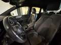 Mercedes-Benz B 250 B 250 e Automatic EQ-Power Sport Nero - thumbnail 12