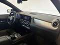 Mercedes-Benz B 250 B 250 e Automatic EQ-Power Sport Nero - thumbnail 15