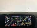 Mercedes-Benz B 250 B 250 e Automatic EQ-Power Sport Nero - thumbnail 11