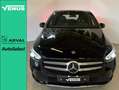 Mercedes-Benz B 250 B 250 e Automatic EQ-Power Sport Nero - thumbnail 1