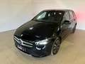 Mercedes-Benz B 250 B 250 e Automatic EQ-Power Sport Nero - thumbnail 2