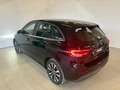 Mercedes-Benz B 250 B 250 e Automatic EQ-Power Sport Nero - thumbnail 4