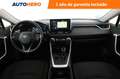 Toyota RAV 4 2.5 Hybrid Advance 4x2 Rojo - thumbnail 13