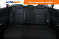 Toyota RAV 4 2.5 Hybrid Advance 4x2 Rojo - thumbnail 16