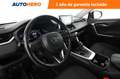 Toyota RAV 4 2.5 Hybrid Advance 4x2 Rojo - thumbnail 12