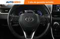 Toyota RAV 4 2.5 Hybrid Advance 4x2 Rojo - thumbnail 20