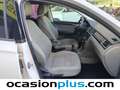 SEAT Toledo 1.6TDI CR Reference 105 Blanco - thumbnail 15