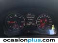 SEAT Toledo 1.6TDI CR Reference 105 Blanco - thumbnail 27