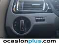 SEAT Toledo 1.6TDI CR Reference 105 Blanco - thumbnail 7