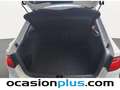 SEAT Toledo 1.6TDI CR Reference 105 Blanco - thumbnail 13