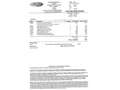 SEAT Toledo 1.6TDI CR Reference 105 Blanco - thumbnail 23